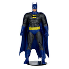 McFarlane DC Multiverse Wave 28 Batman 1990's Justice League 7-Inch Scale Action Figure