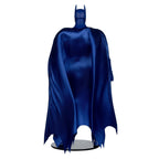 McFarlane DC Multiverse Wave 28 Batman 1990's Justice League 7-Inch Scale Action Figure