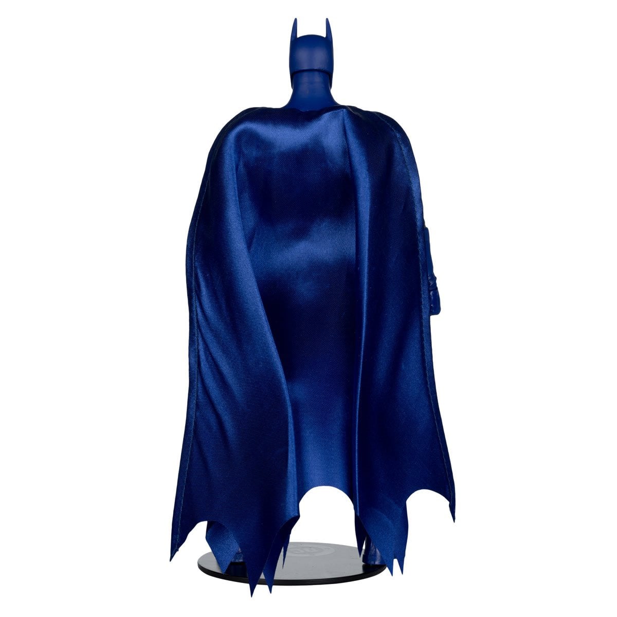 McFarlane DC Multiverse Wave 28 Batman 1990's Justice League 7-Inch Scale Action Figure