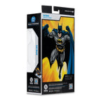 McFarlane DC Multiverse Wave 28 Batman 1990's Justice League 7-Inch Scale Action Figure