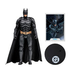 McFarlane Vault Collection Wave 1 Batman The Dark Knight 7-Inch Scale Action Figure