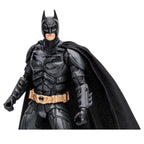 McFarlane Vault Collection Wave 1 Batman The Dark Knight 7-Inch Scale Action Figure