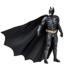 McFarlane Vault Collection Wave 1 Batman The Dark Knight 7-Inch Scale Action Figure