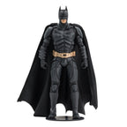 McFarlane Vault Collection Wave 1 Batman The Dark Knight 7-Inch Scale Action Figure
