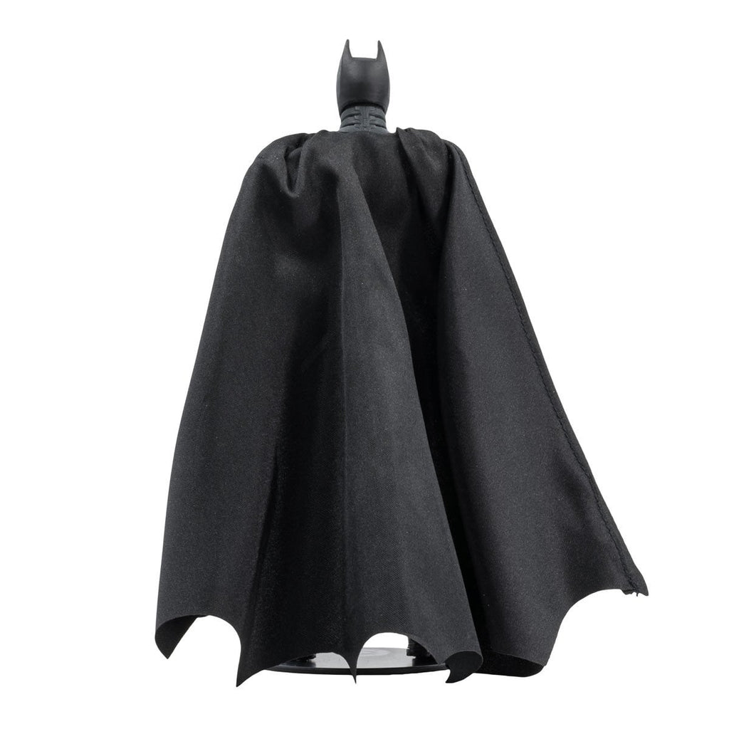 McFarlane Vault Collection Wave 1 Batman The Dark Knight 7-Inch Scale Action Figure