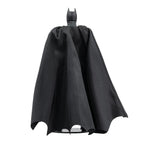 McFarlane Vault Collection Wave 1 Batman The Dark Knight 7-Inch Scale Action Figure