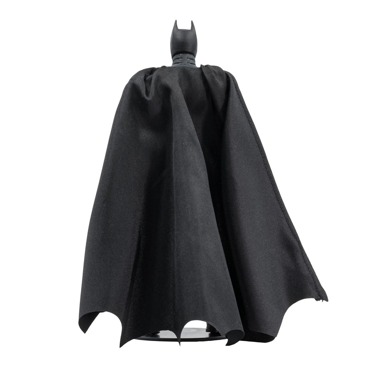 McFarlane Vault Collection Wave 1 Batman The Dark Knight 7-Inch Scale Action Figure