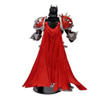 McFarlane Vault Collection Wave 1 Medieval Spawn 7-Inch Scale Action Figure