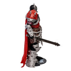 McFarlane Vault Collection Wave 1 Medieval Spawn 7-Inch Scale Action Figure