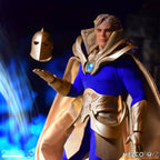 Mezco DC Comics Dr. Fate One:12 Collective Action Figure