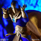 Mezco DC Comics Dr. Fate One:12 Collective Action Figure