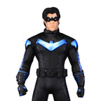 Mezco Nightwing One:12 Collective Action Figure