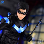 Mezco Nightwing One:12 Collective Action Figure