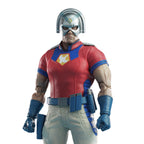 Mezco Peacemaker One:12 Collective Action Figure
