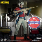 Mezco Peacemaker One:12 Collective Action Figure