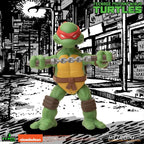 Mezco Teenage Mutant Ninja Turtles 5 Points Deluxe Box Set