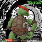 Mezco Teenage Mutant Ninja Turtles 5 Points Deluxe Box Set