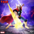 Mezco The Mighty Thor One:12 Collective Action Figure - ReRun