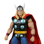 Mezco The Mighty Thor One:12 Collective Action Figure - ReRun
