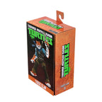 NECA Teenage Mutant Ninja Turtles (2012 Cartoon) Tiger Claw Action Figure
