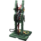 Blokees Neon Genesis Evangelion Production Model Custom Type-08a Legend Edition Model Kit