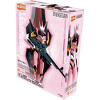 Blokees Neon Genesis Evangelion Production Model Custom Type-08a Legend Edition Model Kit