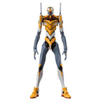 Blokees Neon Genesis Evangelion Proto Type-00 Action Edition Model Kit