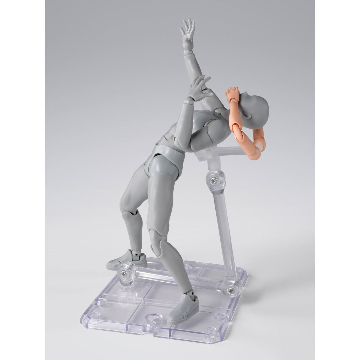 S.H.Figuarts One Piece Nico Robin Enies Lobby Action Figure