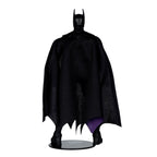 McFarlane Page Punchers W13 Batman 89 7-Inch Figure with Comic Book