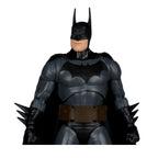 McFarlane Page Punchers W13 Batman Justice 7-Inch Figure