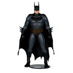 McFarlane Page Punchers W13 Batman Justice 7-Inch Figure
