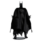McFarlane Page Punchers W13 Batman Justice 7-Inch Figure