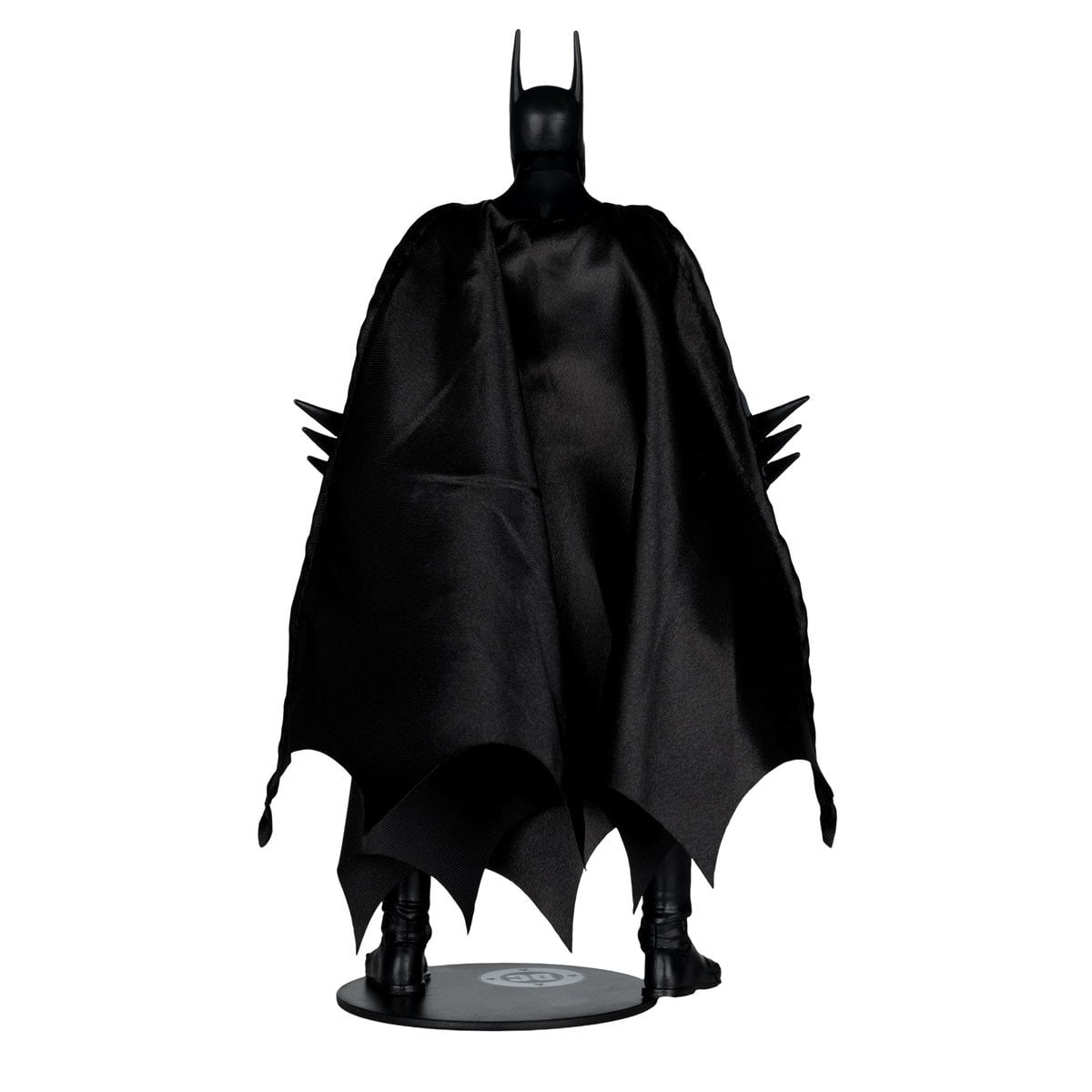 McFarlane Page Punchers W13 Batman Justice 7-Inch Figure