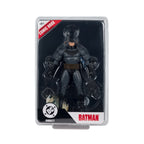 McFarlane Page Punchers W13 Batman Justice 7-Inch Figure