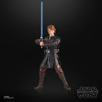 Star Wars The Black Series Anakin Skywalker (Revenge of the Sith) 6-Inch Action Figure