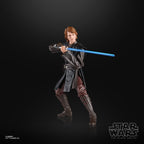 Star Wars The Black Series Anakin Skywalker (Revenge of the Sith) 6-Inch Action Figure