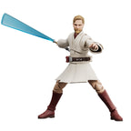 Blokees Star Wars: Revenge of the Sith Obi-Wan Kenobi Classic Class Model Kit