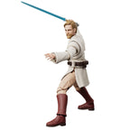 Blokees Star Wars: Revenge of the Sith Obi-Wan Kenobi Classic Class Model Kit