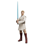 Blokees Star Wars: Revenge of the Sith Obi-Wan Kenobi Classic Class Model Kit