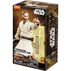 Blokees Star Wars: Revenge of the Sith Obi-Wan Kenobi Classic Class Model Kit
