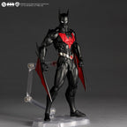 Revoltech Amazing Yamaguchi Batman Beyond Action Figure