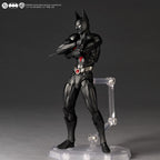Revoltech Amazing Yamaguchi Batman Beyond Action Figure