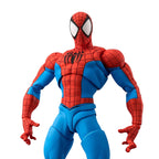 S.H.Figuarts Spider-Man Gamerverse Action Figure