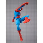 S.H.Figuarts Spider-Man Gamerverse Action Figure