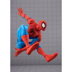 S.H.Figuarts Spider-Man Gamerverse Action Figure