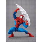 S.H.Figuarts Spider-Man Gamerverse Action Figure