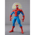 S.H.Figuarts Spider-Man Gamerverse Action Figure