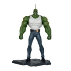 McFarlane Image Comics Founders Series Savage Dragon Elite Edition 7-Inch Deluxe Action Figure