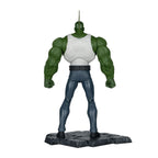 McFarlane Image Comics Founders Series Savage Dragon Elite Edition 7-Inch Deluxe Action Figure
