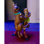 Jada Toys Scooby-Doo! Wave 2 Scooby-Doo 1:12 Scale Action Figure